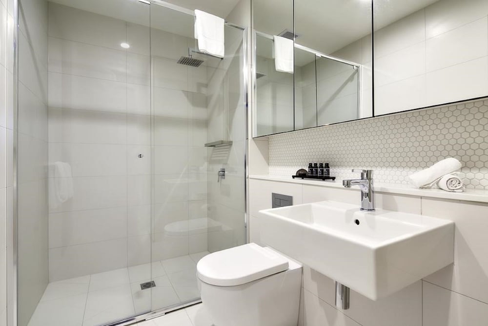 381 Cremorne