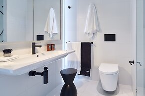 381 Cremorne