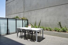 381 Cremorne