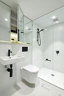 381 Cremorne