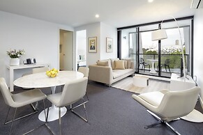 381 Cremorne