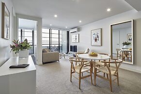 381 Cremorne