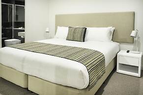 381 Cremorne