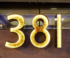 381 Cremorne
