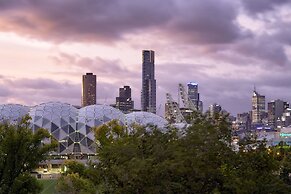 381 Cremorne