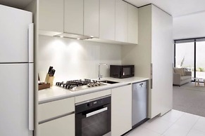 381 Cremorne