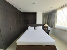 Ampo Residence