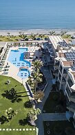 Maleme Mare Beach Resort Hotel