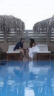 Maleme Mare Beach Resort Hotel