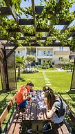 Maleme Mare Beach Resort Hotel