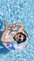 Maleme Mare Beach Resort Hotel