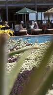 Maleme Mare Beach Resort Hotel