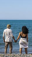 Maleme Mare Beach Resort Hotel