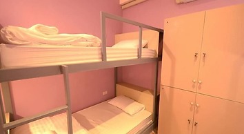 Good Day Hostel