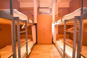 Good Day Hostel