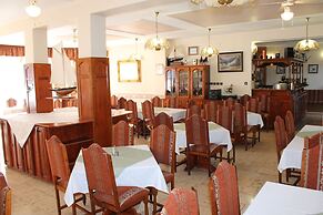 Hotel Kentaur