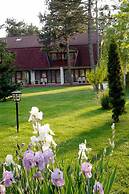 Hotel Kentaur