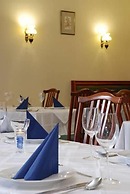 Hotel Kentaur