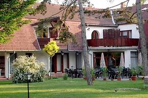 Hotel Kentaur