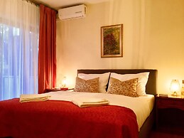 Hotel Kentaur