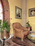 Hotel Las Ruedas