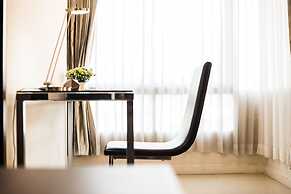 Beyond Suite Hotel