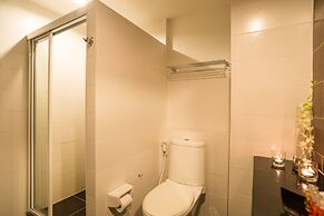 Beyond Suite Hotel
