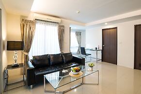 Beyond Suite Hotel