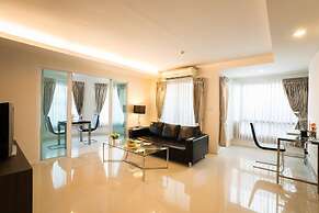 Beyond Suite Hotel