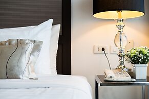 Beyond Suite Hotel