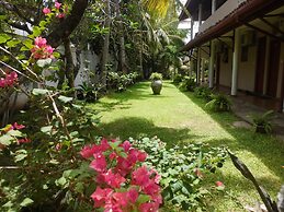Paradise Beach Club