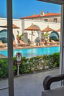 Bay C Hotel