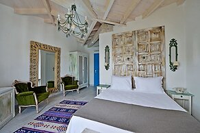 Bay C Hotel