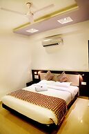 Narayans Leela Inn By SGOH