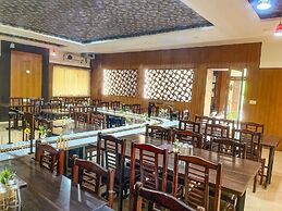 Narayans Leela Inn By SGOH