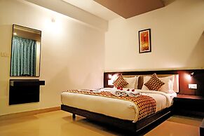 Narayans Leela Inn By SGOH