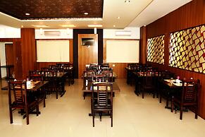 Narayans Leela Inn By SGOH