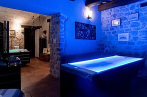 Relais Borgo Campello