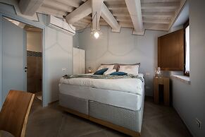 Relais Borgo Campello
