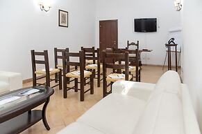 Relais Borgo Campello