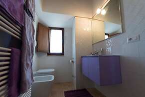 Relais Borgo Campello