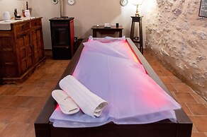 Relais Borgo Campello