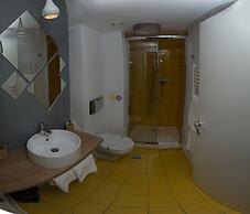 Horeum Boutique Hotel