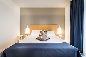 Horeum Boutique Hotel
