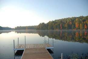 Barry's Bay Golf Resort