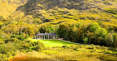 Delphi Lodge & Estate