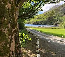 Delphi Lodge & Estate