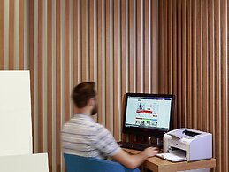 Ibis Styles Lviv Center