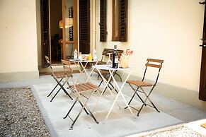 Villino Fiorentino