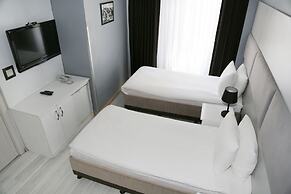 Bayer Hotel